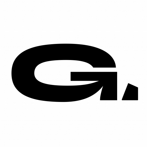 Docteur Georgia Guedj