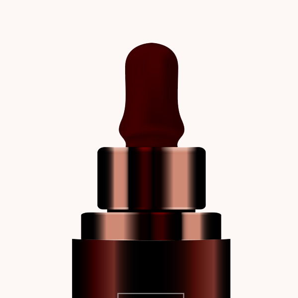 Bronze Serum – Image 5
