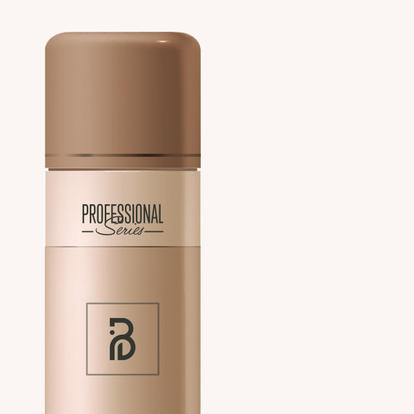 Talc Iona – Image 2