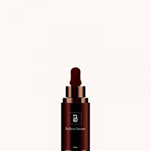 Bronze Serum