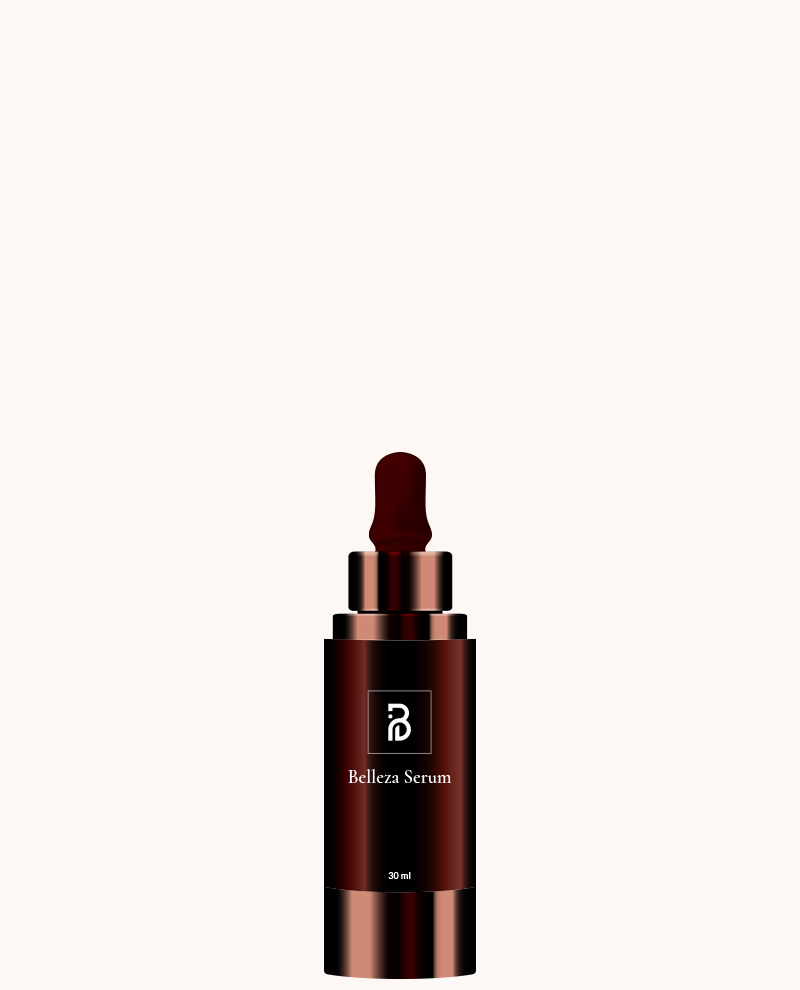 Bronze Serum